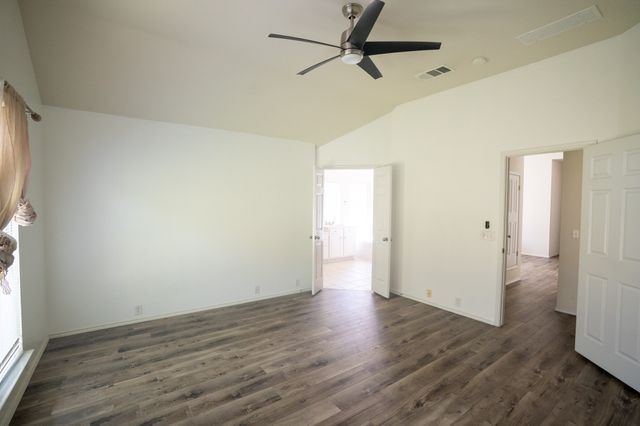 3020 Saint Jude Drive, Mansfield, TX 76063