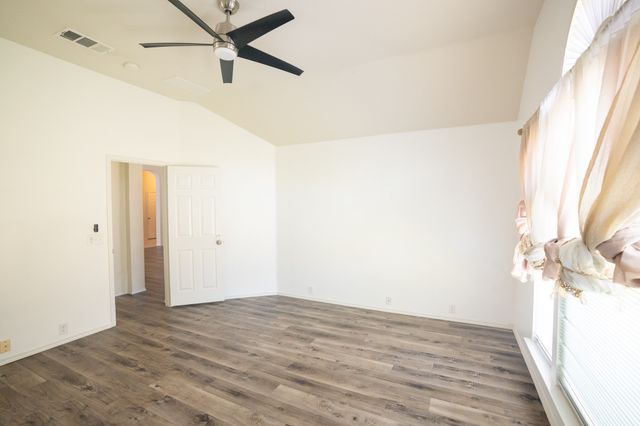 3020 Saint Jude Drive, Mansfield, TX 76063