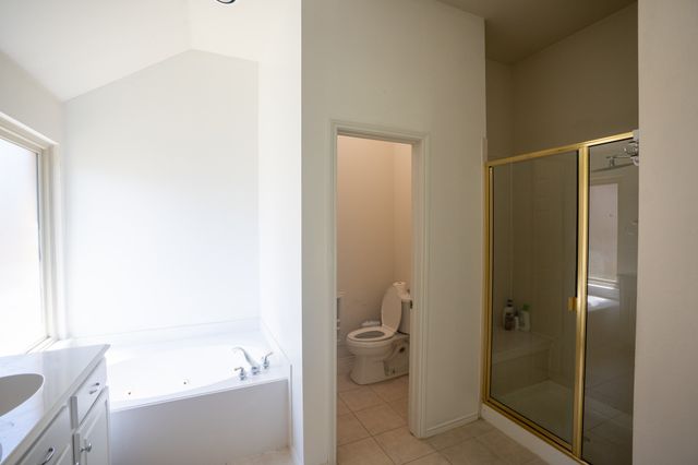 3020 Saint Jude Drive, Mansfield, TX 76063