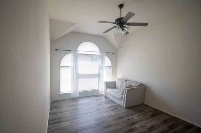 3020 Saint Jude Drive, Mansfield, TX 76063