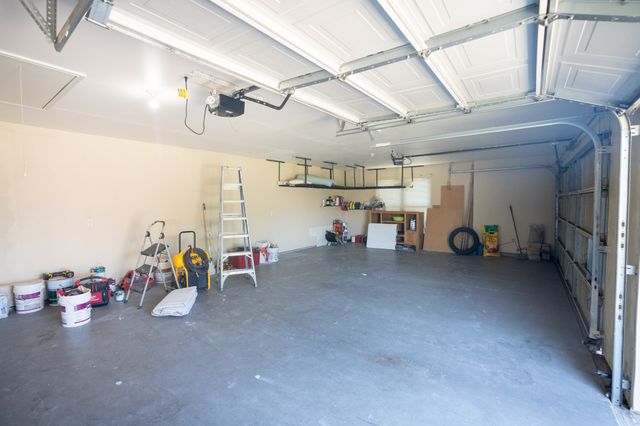 3020 Saint Jude Drive, Mansfield, TX 76063