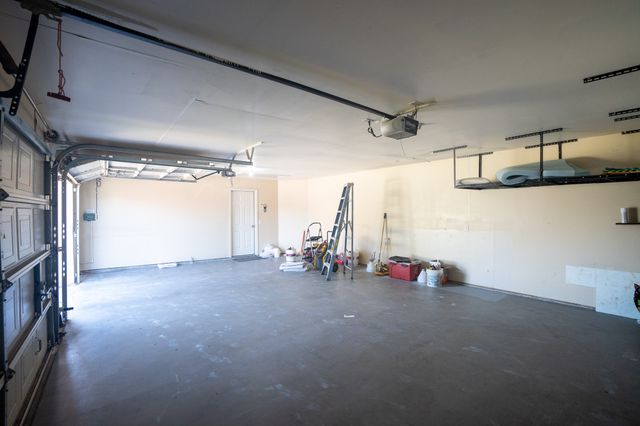 3020 Saint Jude Drive, Mansfield, TX 76063