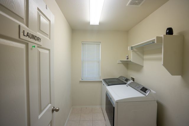 3020 Saint Jude Drive, Mansfield, TX 76063