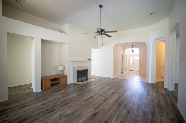 3020 Saint Jude Drive, Mansfield, TX 76063