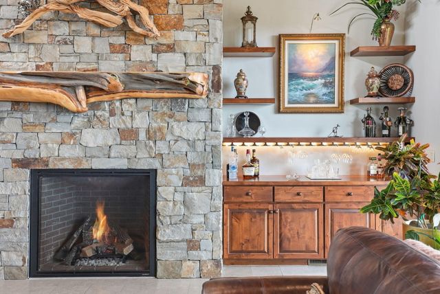 3487 NW Greenleaf Way, Bend, OR 97703