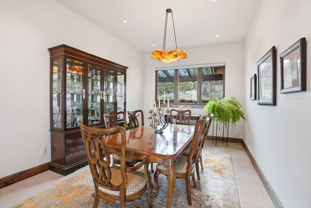 3487 NW Greenleaf Way, Bend, OR 97703