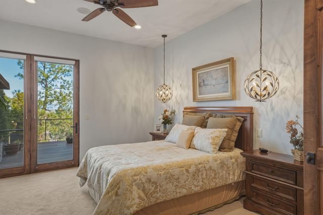 3487 NW Greenleaf Way, Bend, OR 97703