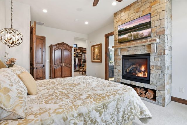 3487 NW Greenleaf Way, Bend, OR 97703