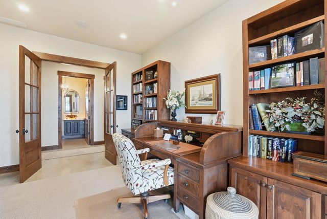 3487 NW Greenleaf Way, Bend, OR 97703