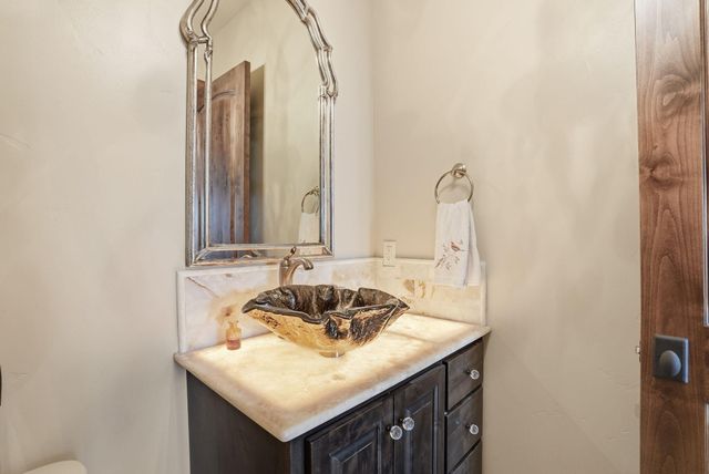 3487 NW Greenleaf Way, Bend, OR 97703