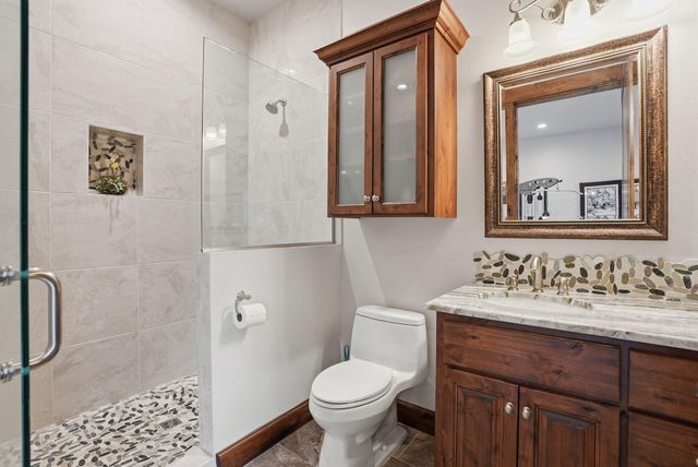 3487 NW Greenleaf Way, Bend, OR 97703