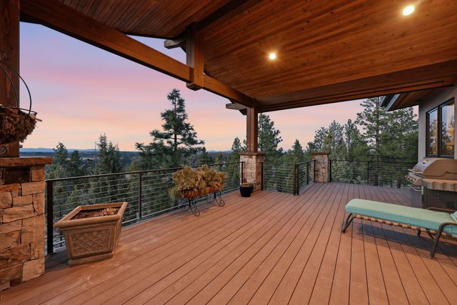 3487 NW Greenleaf Way, Bend, OR 97703