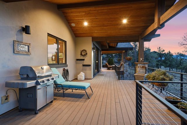 3487 NW Greenleaf Way, Bend, OR 97703