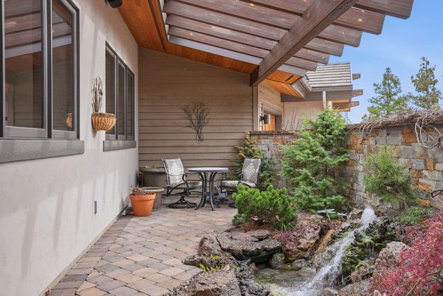 3487 NW Greenleaf Way, Bend, OR 97703