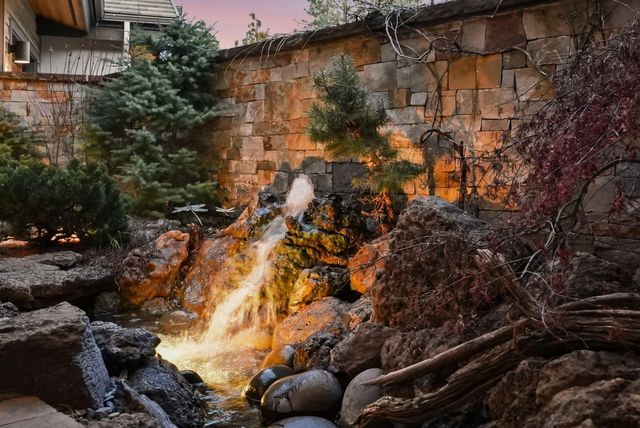 3487 NW Greenleaf Way, Bend, OR 97703