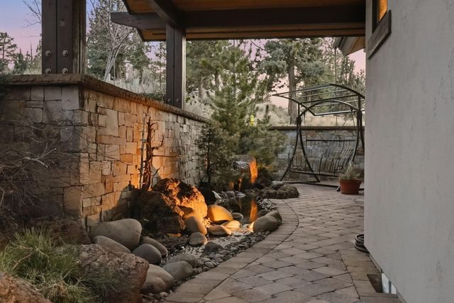 3487 NW Greenleaf Way, Bend, OR 97703