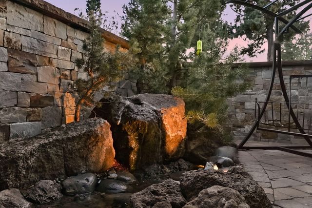 3487 NW Greenleaf Way, Bend, OR 97703