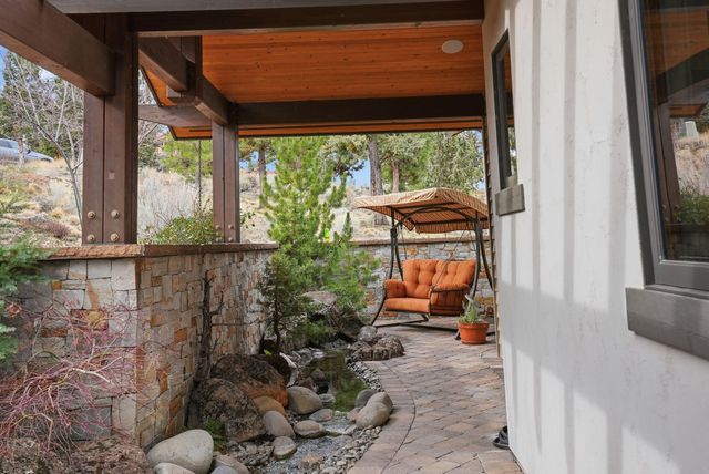 3487 NW Greenleaf Way, Bend, OR 97703