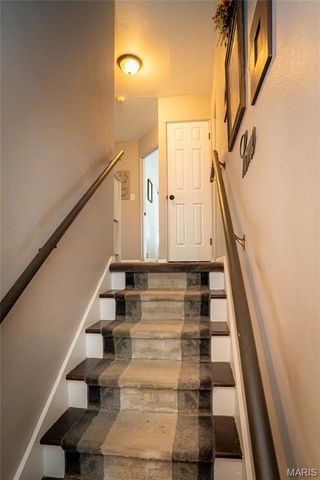 3104 Colgate Place, Granite City, IL 62040
