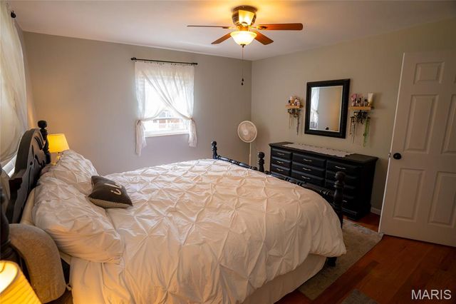3104 Colgate Place, Granite City, IL 62040
