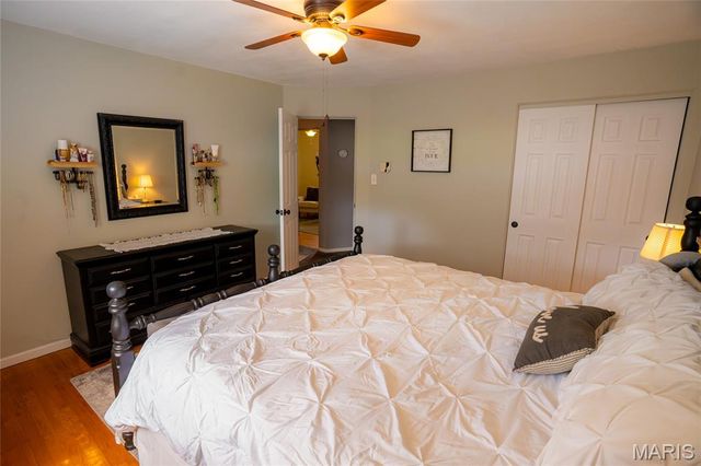 3104 Colgate Place, Granite City, IL 62040