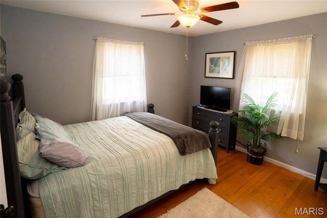 3104 Colgate Place, Granite City, IL 62040