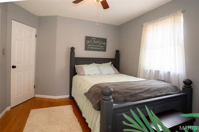 3104 Colgate Place, Granite City, IL 62040