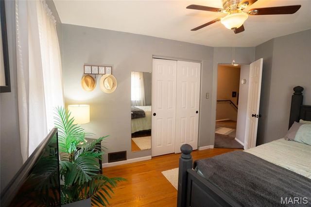 3104 Colgate Place, Granite City, IL 62040