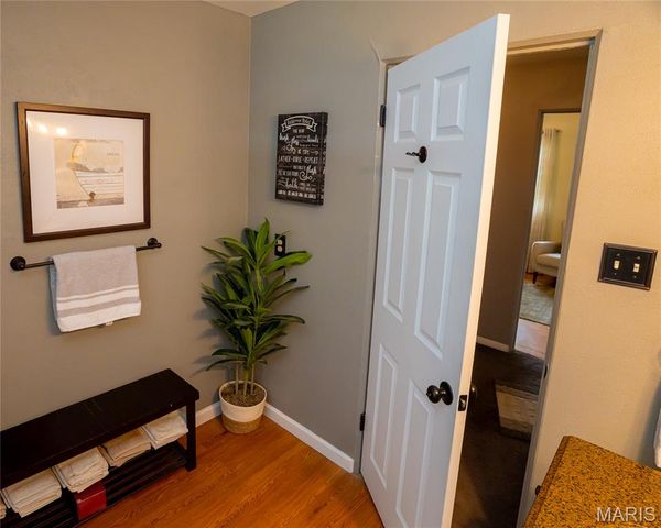 3104 Colgate Place, Granite City, IL 62040
