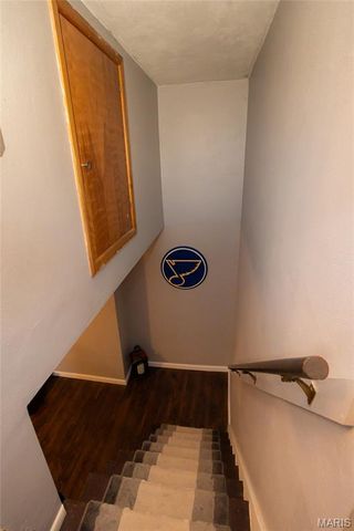 3104 Colgate Place, Granite City, IL 62040