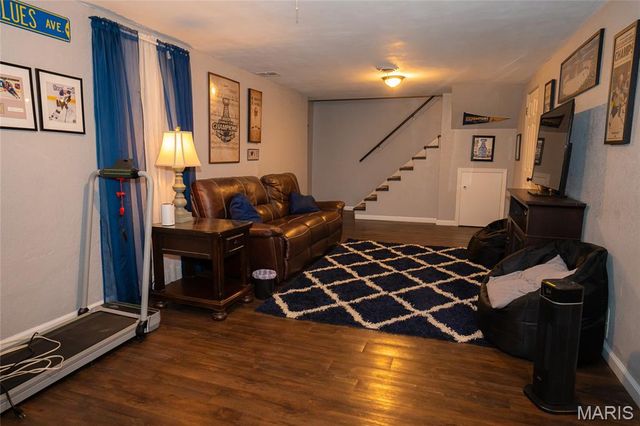 3104 Colgate Place, Granite City, IL 62040