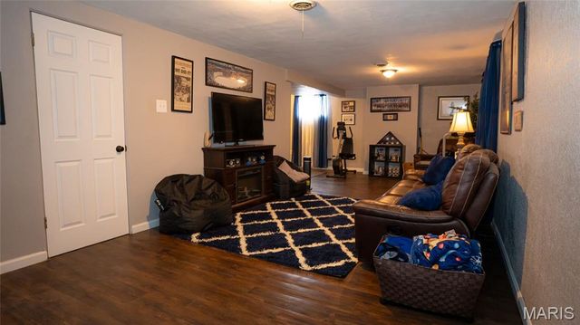3104 Colgate Place, Granite City, IL 62040