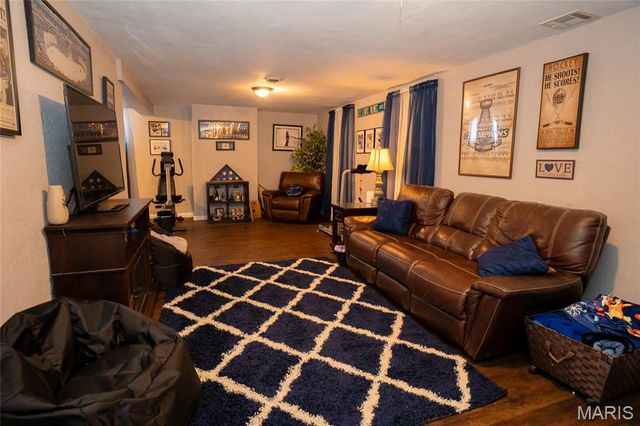 3104 Colgate Place, Granite City, IL 62040