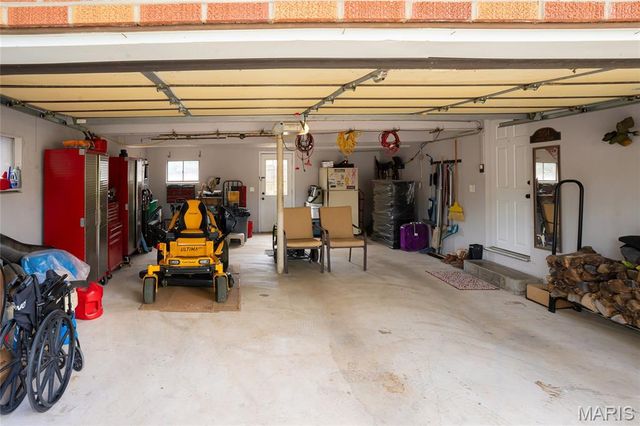 3104 Colgate Place, Granite City, IL 62040