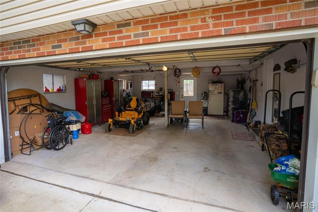 3104 Colgate Place, Granite City, IL 62040