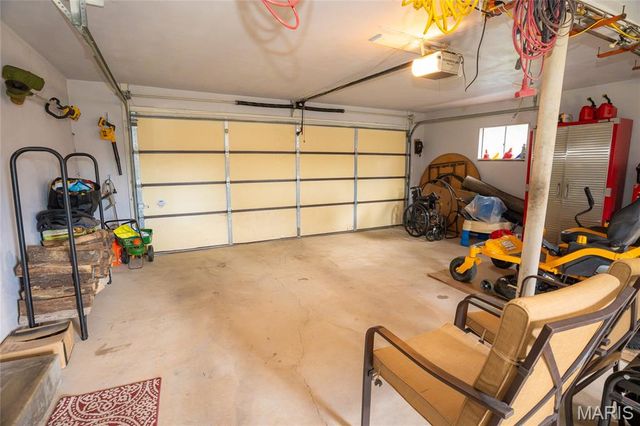 3104 Colgate Place, Granite City, IL 62040