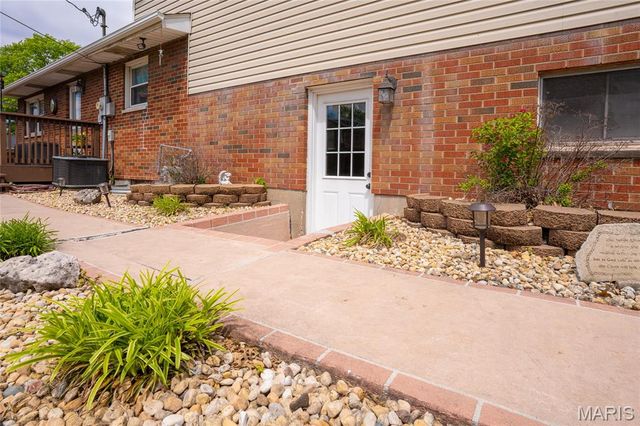 3104 Colgate Place, Granite City, IL 62040