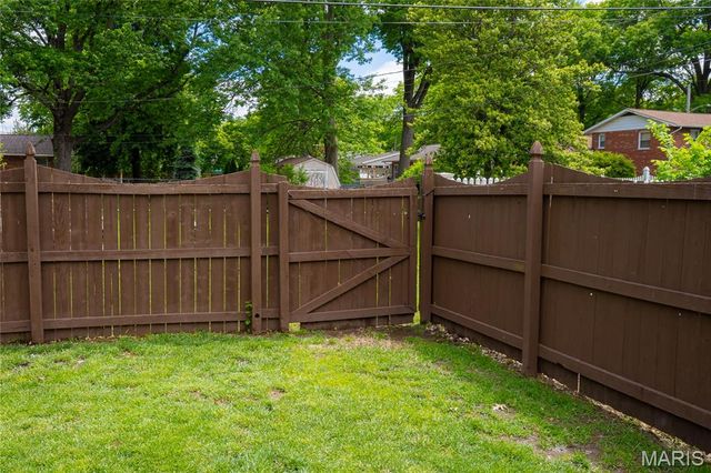 3104 Colgate Place, Granite City, IL 62040