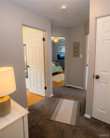 3104 Colgate Place, Granite City, IL 62040