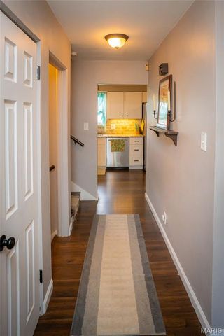 3104 Colgate Place, Granite City, IL 62040