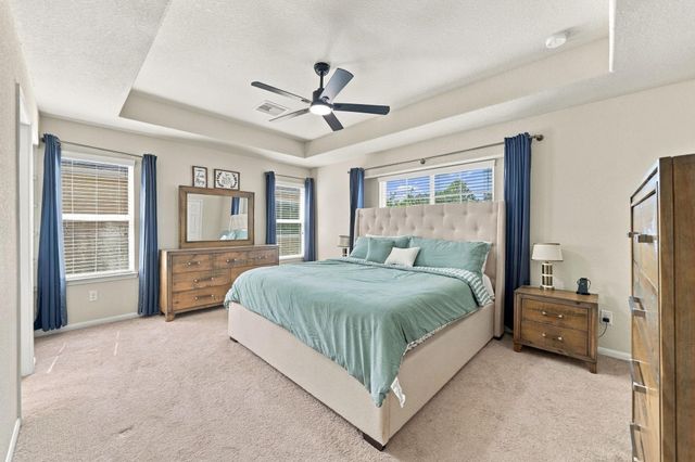 3406 Coopers Ridge Way, Houston, TX 77084