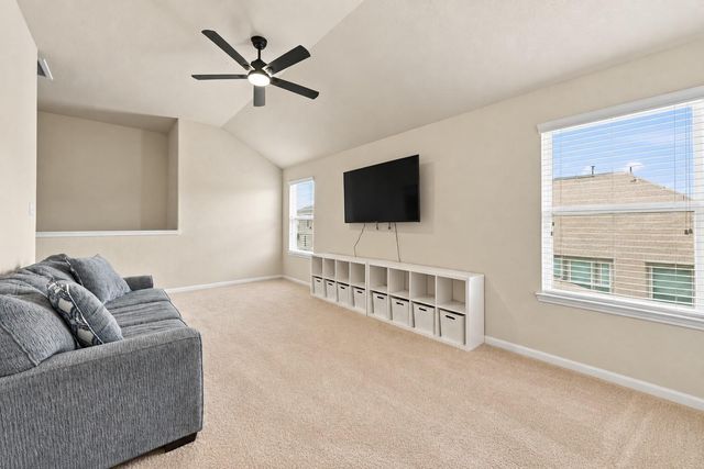 3406 Coopers Ridge Way, Houston, TX 77084