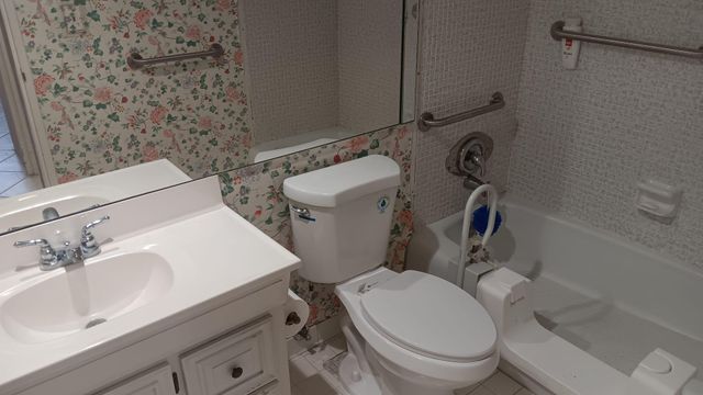 4250 Galt Ocean Drive 11c, Fort Lauderdale, FL 33308