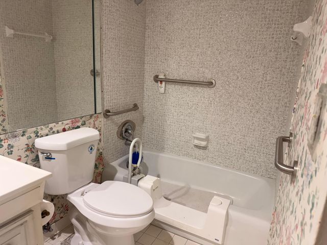 4250 Galt Ocean Drive 11c, Fort Lauderdale, FL 33308