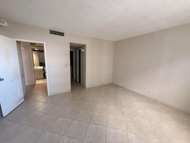 4250 Galt Ocean Drive 11c, Fort Lauderdale, FL 33308