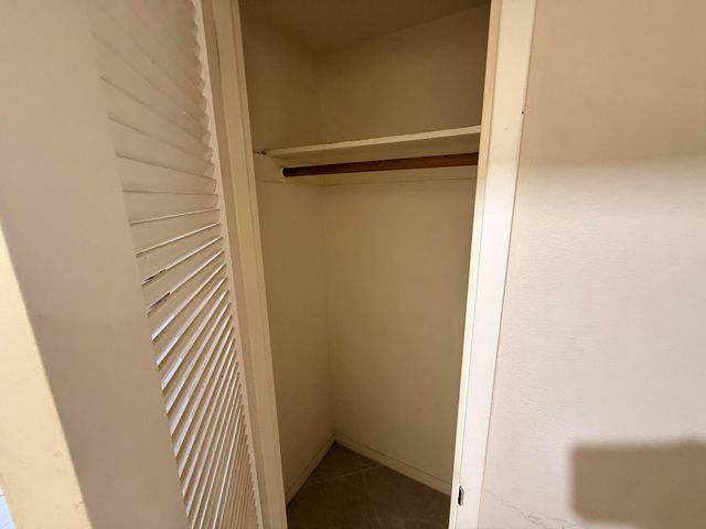 4250 Galt Ocean Drive 11c, Fort Lauderdale, FL 33308