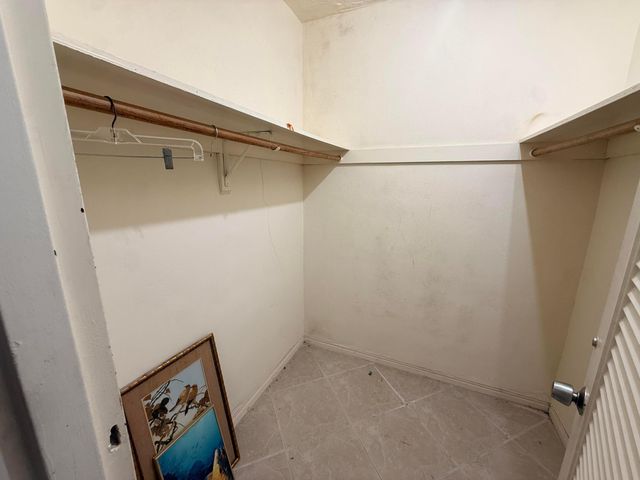 4250 Galt Ocean Drive 11c, Fort Lauderdale, FL 33308