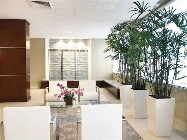 4250 Galt Ocean Drive 11c, Fort Lauderdale, FL 33308