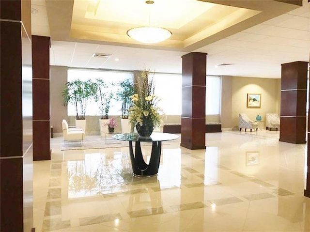 4250 Galt Ocean Drive 11c, Fort Lauderdale, FL 33308