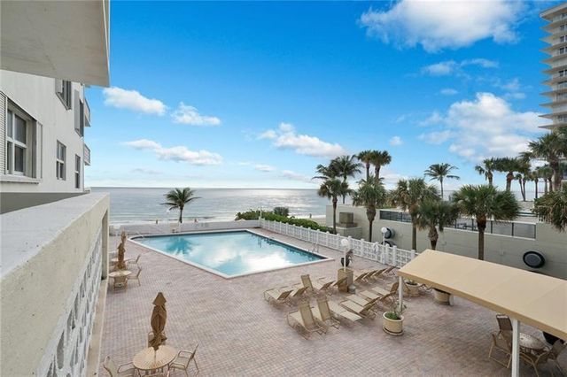 4250 Galt Ocean Drive 11c, Fort Lauderdale, FL 33308